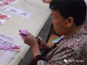 小學(xué)傳統文化進(jìn)校園心得體會(huì )作文200字