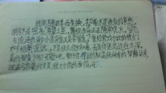 校園給我的友誼作文600字作文開(kāi)頭和結尾