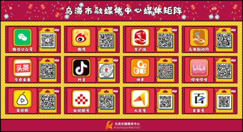 快樂的校園作文高中生活