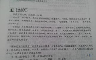關于校園的作文小標題,校園寫真作文小標題,校園作文題記和小標題