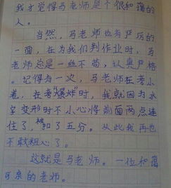 作文,愉快,經(jīng)歷,校園