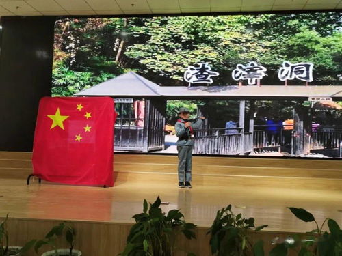我青春我成長(zhǎng)作文校園