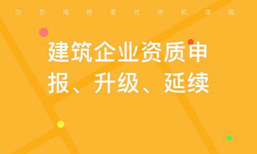 校園安全作文教師評語,我的校園作文評語,關于描寫校園的作文評語