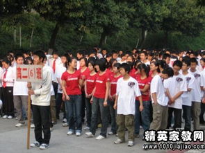與校園運動(dòng)會(huì )作文有關(guān)的題材