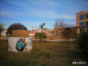 美麗的校園小學生作文350字左右三年級,美麗的校園小學生作文一百個字,美麗的校園小學生作文500字