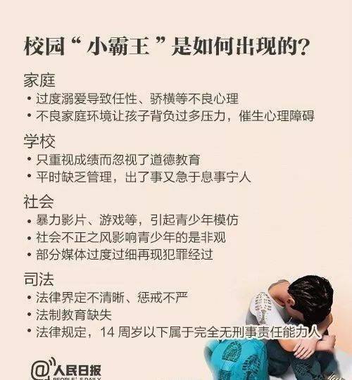 如何對校園欺凌說(shuō)不作文800字