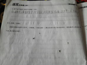 我不能忘記作文校園
