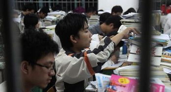 描寫校園上課下課的作文150字,校園上課下課作文三年級(jí),描寫校園上課下課放學(xué)作文