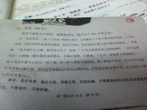 校園寫(xiě)事800字作文