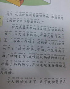 校園里我不會(huì)受到傷害作文