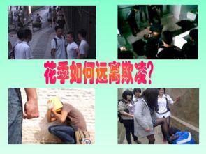 反校園欺凌做文明學(xué)生內(nèi)容,反校園欺凌創(chuàng)文明校園,反校園欺凌創(chuàng)文明校園怎么寫