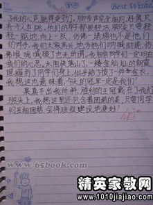 春日校園作文600字六年級,春日校園作文600字帶人物,春日校園作文600字高中