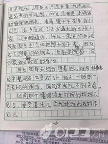 我愛(ài),海南,作文,小學(xué)