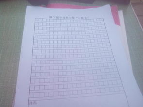 寫(xiě)校園一景的作文500字,寫(xiě)校園一景的作文300字,寫(xiě)校園一景的作文600字