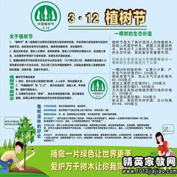 美麗校園國旗作文