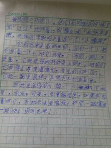 冬日校園作文300