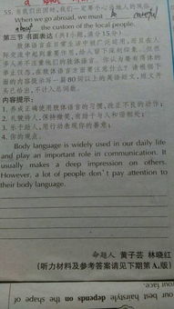 校園所有規(guī)則的英語作文