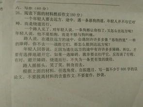 運動讓校園更美好作文450字,校園讓生活更美好作文500字,校園讓生活更美好作文400字