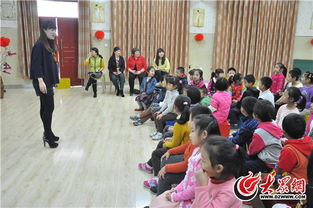 帶外國友人參觀(guān)校園的英語(yǔ)作文