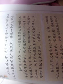 小學(xué)三級(jí)我的校園作文五百字