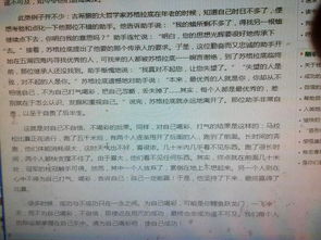 校園里的大樹作文500字,校園的作文500字以上,推薦校園的作文500字