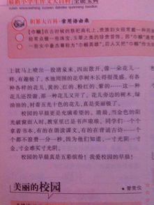 美麗的校園作文五百字怎么寫,美麗的校園作文五百字左右,搜美麗的校園作文五百字