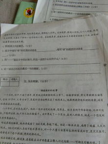 校園禁毒圖書(shū)室作文