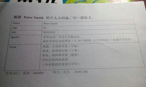 描寫放學(xué)后校園安靜的句子,描寫校園放學(xué)后安靜的一段話,描寫放學(xué)后校園安靜的句子有哪些