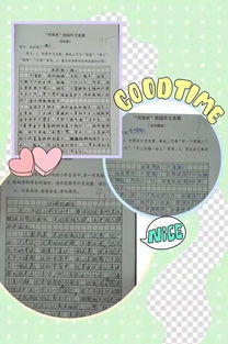 我的校園月河小學(xué)的作文