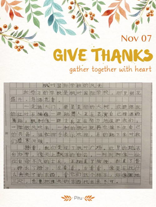 作文,足球賽,六級,校園