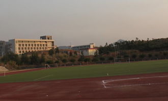 校園真美麗作文300字三年級,美麗校園的作文300字,美麗校園作文300字四年級