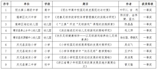 作文,六級,獲獎,足球