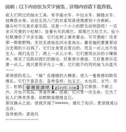 作文,校園