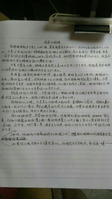 作文,小學(xué),校園,百字