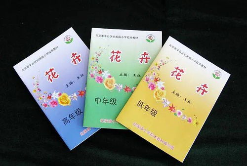 校園的美育作文