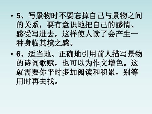 校園一角四級作文500字左右