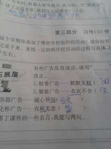 校園內的一次活動(dòng)作文的開(kāi)頭