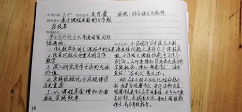 神池實(shí)驗小學(xué)美麗的校園作文