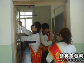 我愛(ài)校園從我做起的小學(xué)作文