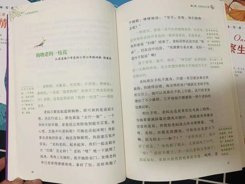校園四級總分總作文怎么寫(xiě)