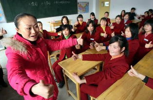 學(xué)校運動(dòng)會(huì )志愿者作文,描寫(xiě)運動(dòng)會(huì )志愿者的作文,運動(dòng)會(huì )上的志愿者作文