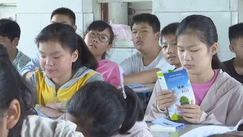法制進校園的作文,法制進校園作文400字,法制進校園作文200字