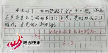 小學(xué)生校園里的菠蘿蜜作文