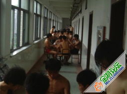 令我懷念的校園生活作文