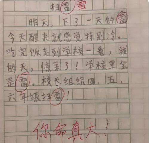 關(guān)于讀書的小學生作文,讀書的好處小學生作文,為中華之崛起而讀書小學生作文