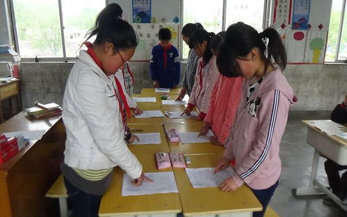 有關(guān)校園安全的征文小學(xué)作文怎么寫(xiě)