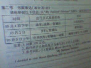 為題,作文,寫(xiě)一篇,春天