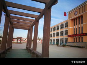 ＜美麗的校園＞小學生作文