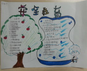 校園安全作文500字初中,關(guān)于校園安全的作文500字左右,校園安全心得體會500字作文