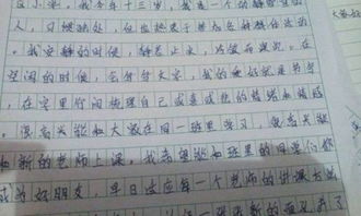 作文,體會,美麗,校園
